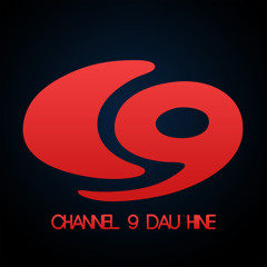 Channel 9