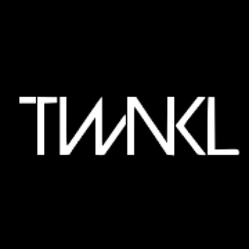 TWNKL - 2night (Full)