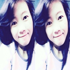 Abii