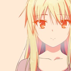 Mashiro Zero