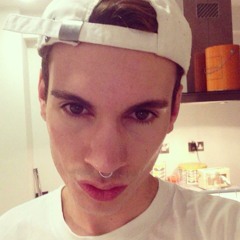 _sionjones