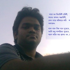 pramanik00@gmail.com