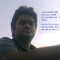 pramanik00@gmail.com