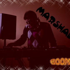 ma®shall_deejay