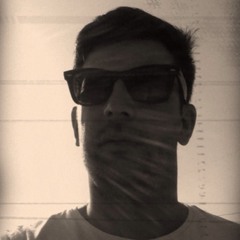Adrian Cristian 2