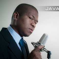 Javary Music Studio