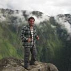 rotem_z