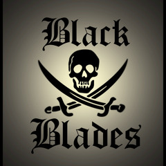 Black Blades