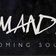 MAND7