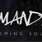 MAND7
