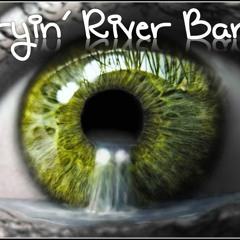 Cryin River Band