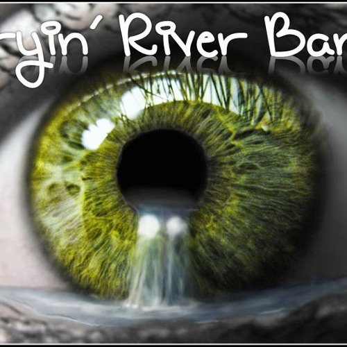 Cryin River Band’s avatar