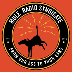 Mule Radio