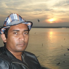 smndas_