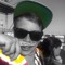 RhysDavies