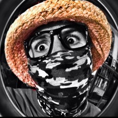 evanstp