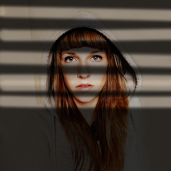 Siska Derveaux