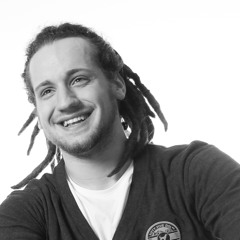 dominik-zajac