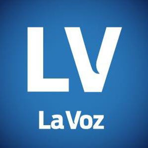 LaVoz.com.ar’s avatar