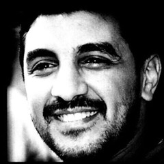 Mohamed Moustafa 11