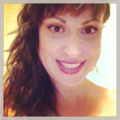 Kristy (K'La) Landry