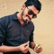 Afsal Abuthalif
