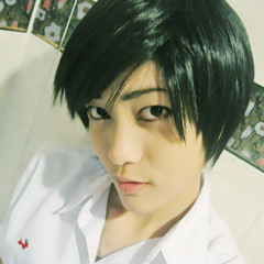 Ailling Alice 'a' Time