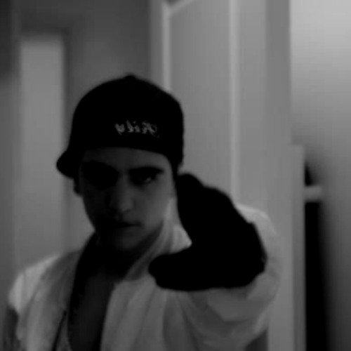 kily 93