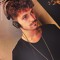 fabiano90