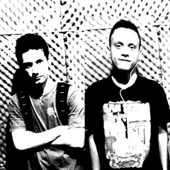 Duowolf - Agressão, Repressão (Cover Dos Ratos De Porão)