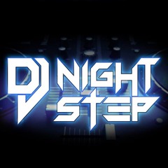 NIGHTSTEP