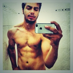 karan pathani