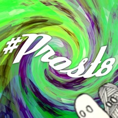 #Pr0st8