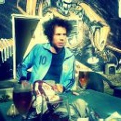 Caravelletherockband