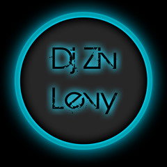 DJ Ziv Levy