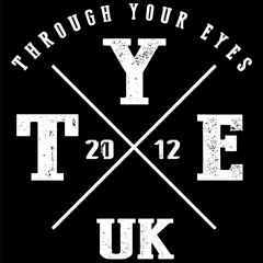 Through Your Eyes UK