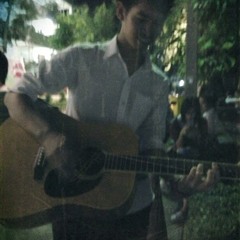 Kittiphong Laokasikam