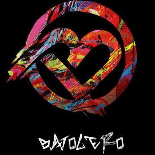 BajoCero’s avatar