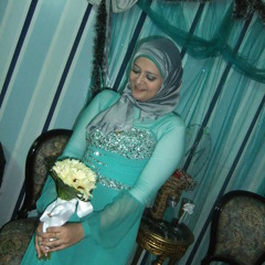 Samar Zayed 2