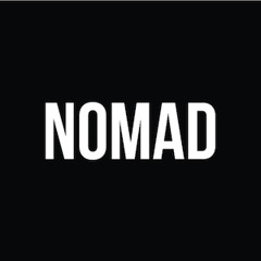 nomadtoronto