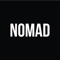 nomadtoronto