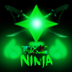 Toxic_Ninja