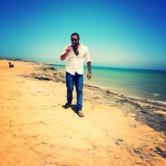 Ahmed Abouhattab