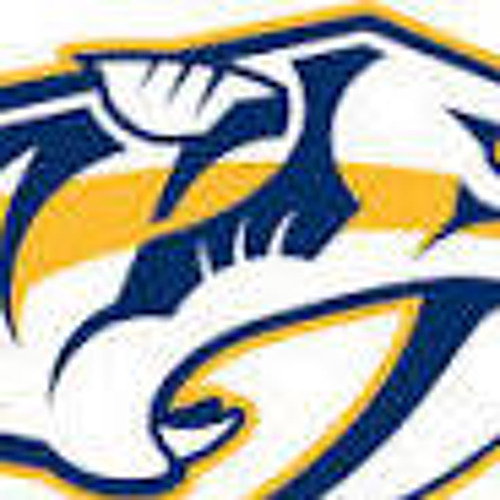 Stream Meathead Radio Vol.1 by BobbyNY Listen online for free on