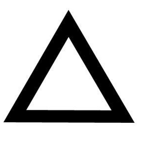 Δangle’s avatar