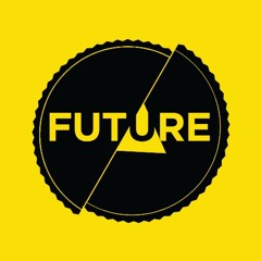 Future_Bass