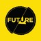 Future_Bass