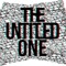 The Untitled One