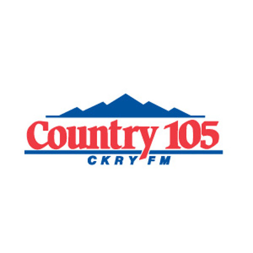 Country105’s avatar