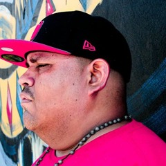 Big Chico aka FattAzzMexx